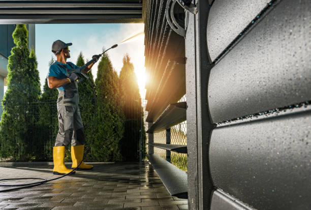 Best Concrete Surface Cleaning in Clearwater, SC